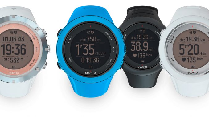 Suunto_Ambit3-S_range-visual_300dpi_white_background_JPEG