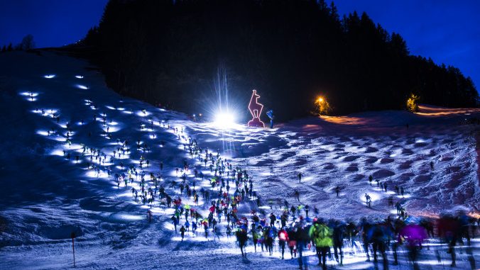 vup_kitzbc3bchel_mw_27-02-2016_low-0226