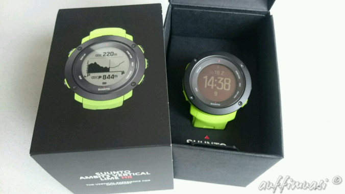 wp-1457447994256