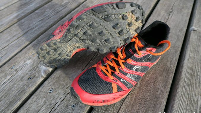 20180529071350_wm VJ Sport, IRock, Trailrunning, Running, Test, Shoe