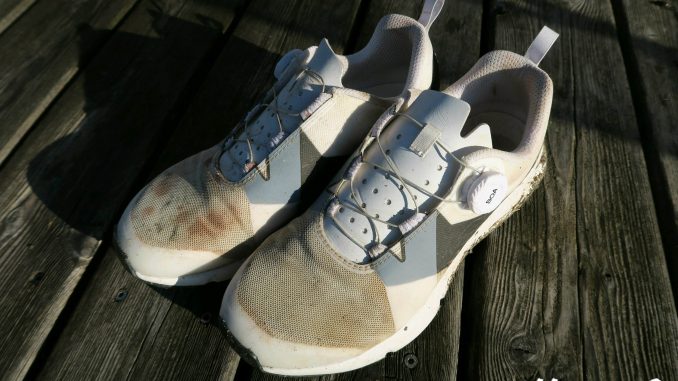 20180605073710_wm Adidas, Trailrunning, Test, Boa