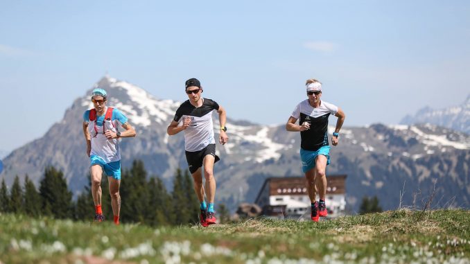 31491415_1794750790577178_2305716084340162560_o kitzbühel, trailrunning, berge, salomon