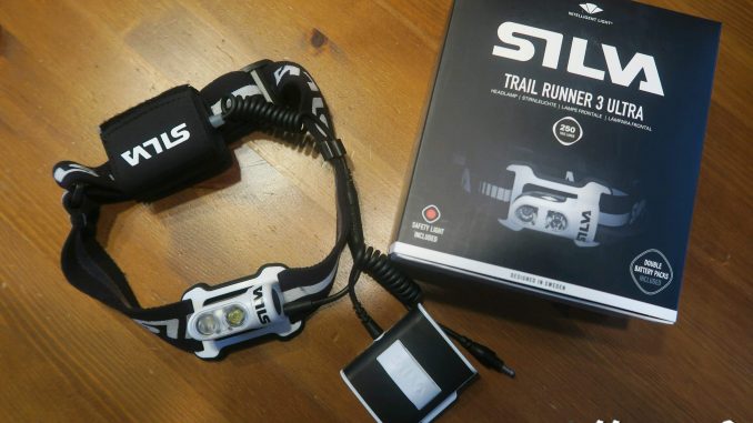 20180723083136_wm silva, ultrarunner