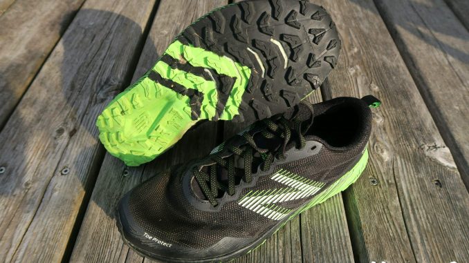 20180820085545_wm new balance, summit, trailrunning