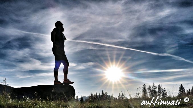 20180911183659-01_wm Trailrunning, dynafit, familytime