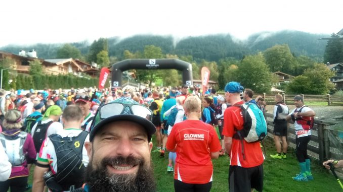 IMG_20180922_095511_wm gamstrail, kitzbühel