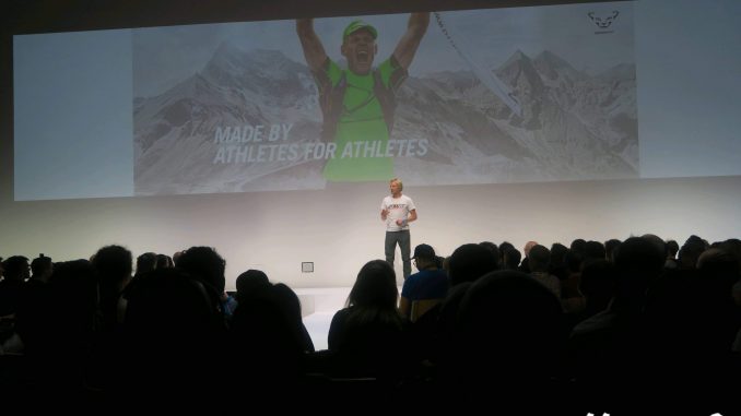 20181025113550_wm dynafit, skimo, trailrunning