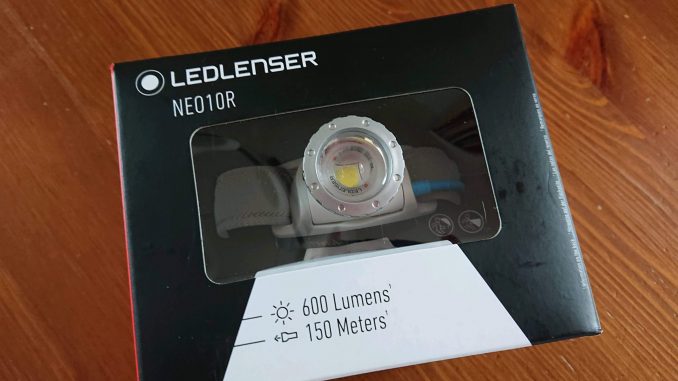 DSC_0117_wm ledlenser, stirnlampe, lumen, laufen, trailrunning