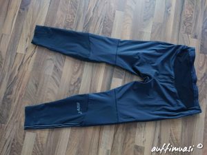 inov-8, running, laufen, trailrunning