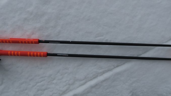 20190121093638-01 komperdell, skitour, skimo, ski, winter
