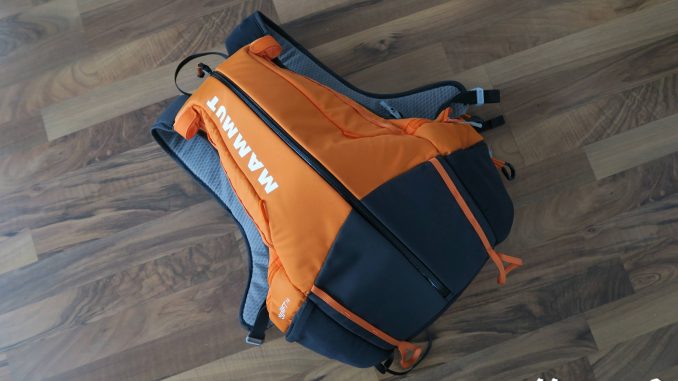 20190121093856_wm Mammut, Spindrift, skimo, skitour