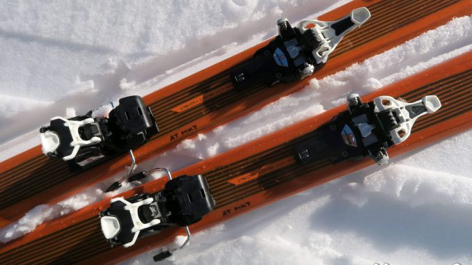 20190131153614_wm Fritschi, Vipec, Skimo, Skitour, pin, lowtech