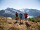 trailrunning, zillertal, schlegeis