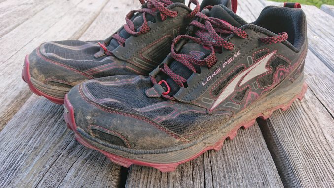 DSC_2350_wm Altra, Lone, Peak, Trailrunning, Laufen, Zerodrop