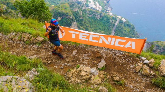 EJ0A7478_compress27.jpg tecnica, origin, trailrunning