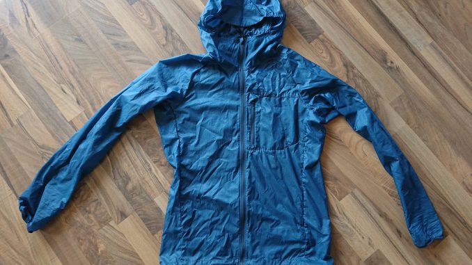 wp-1563195687801.jpg Black, Diamond, Wind, Shell, Trailrunning