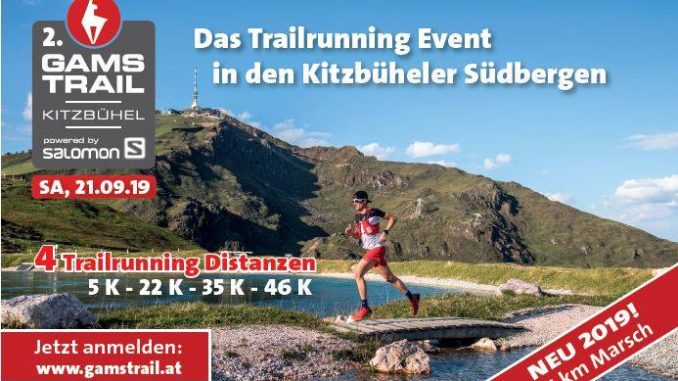 60245197_2168208659924229_9074760189818699776_n Gamstrail, Kitzbühel, Startplatz