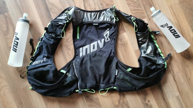 IMG_20190924_082937 inov-8, race, pro, ultra, trailrunning, laufen, running