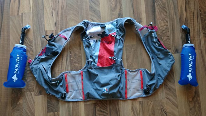 wp-1568645665636.jpg Responsiv, Raidlight, Trailrunning, Running, Laufen