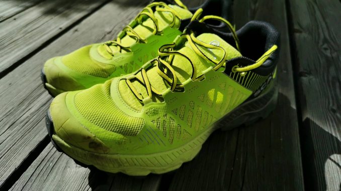 wp-1568979919904.jpg scarpa, spin, ultra, trail, mountain, running