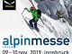 alpinmesse