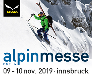 Banner_300x250px_72dpi_20190403 alpinmesse
