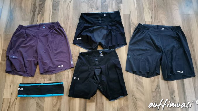 wp-1571638901610.jpg salomon, running, trailrunning, slab