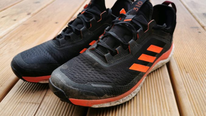 wp-1575273556981.jpg adidas, flow, terrex, trailrunning, laufen, running