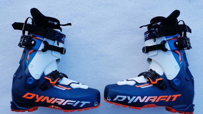 wp-1581320455030.jpg dynafit, tlt, skimo, skitour