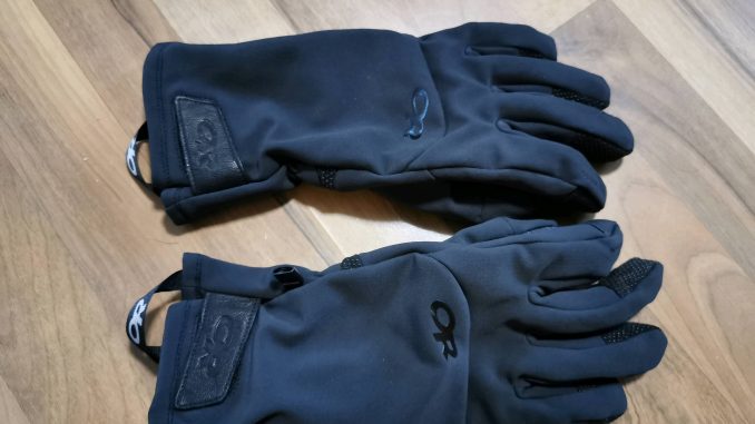 wp-1582266229514.jpg Outdoor, Research, Inception, Aerogel, Gloves
