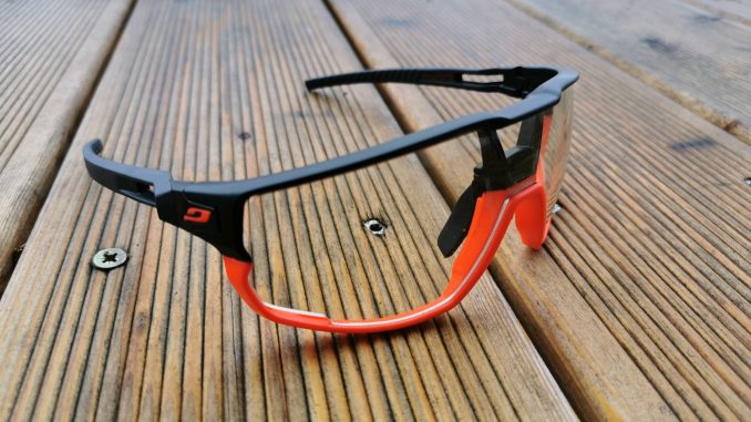 wp-1582727280487.jpg Julbo, Rush, Reactive