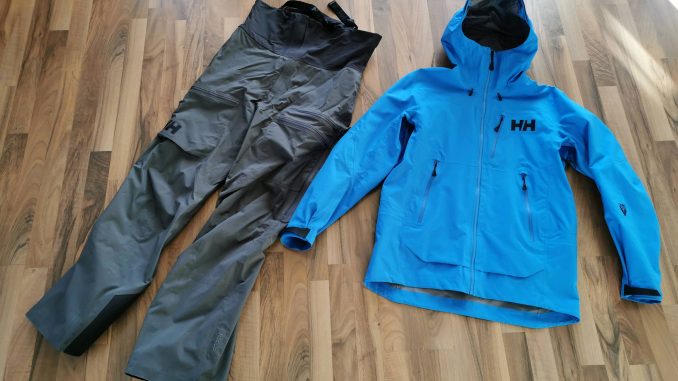 wp-1583134312228.jpg helly, hansen, odin, skimo, ski