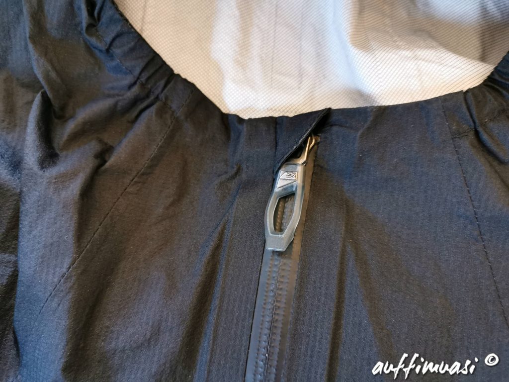 Columbia, Montrail, Rogue, Runner, Windjacke, running