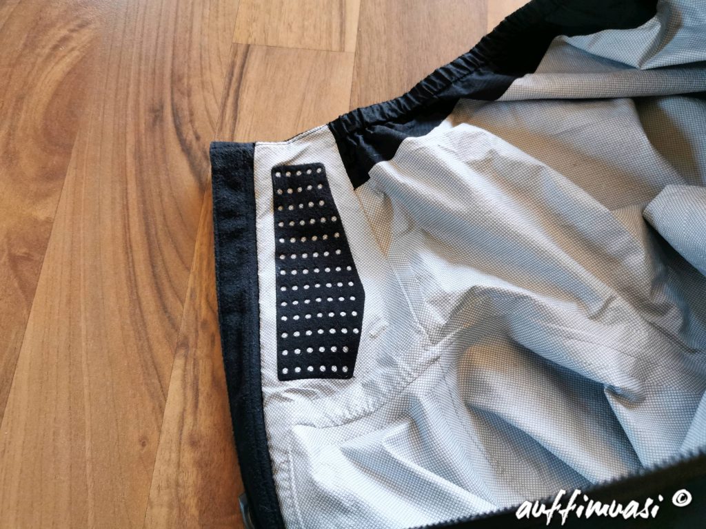 Columbia, Montrail, Rogue, Runner, Windjacke, running