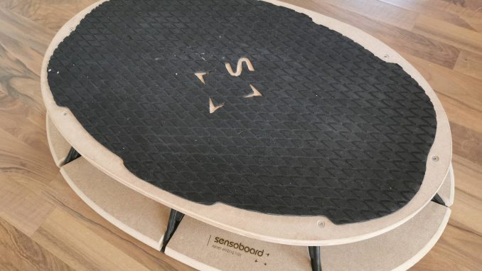 wp-1586588924351.jpg Sensoboard, Balance, Balanceborad, Essential