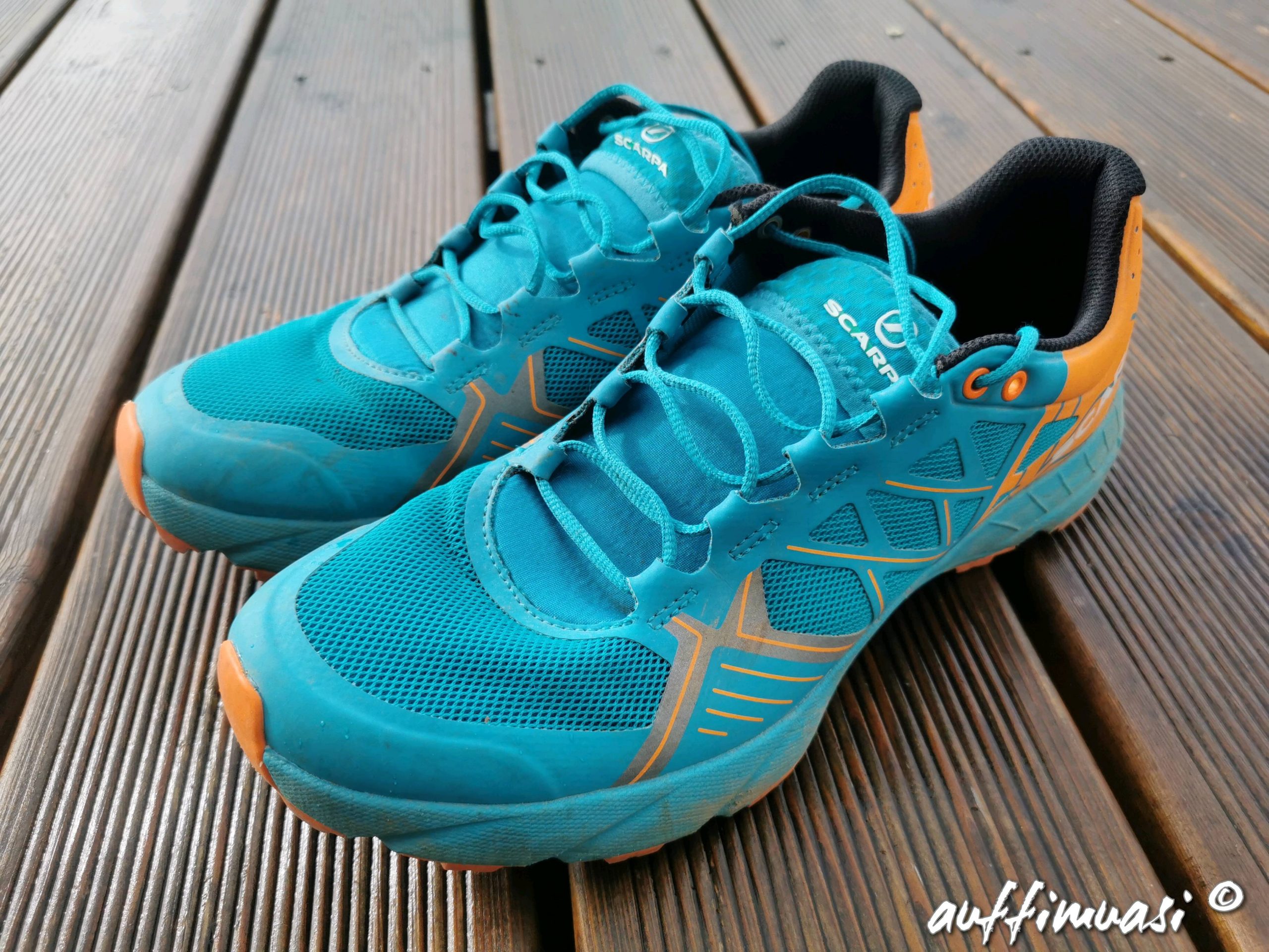 wp-1591605651136 scarpa, spin, mountain, running, trailrunning, laufen
