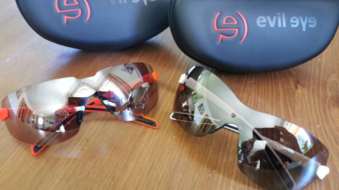 wp-1591956521486 evil, exe, dlite, running, glases, laufen