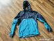 Gore, R7, Infinium, jacke, laufen, running