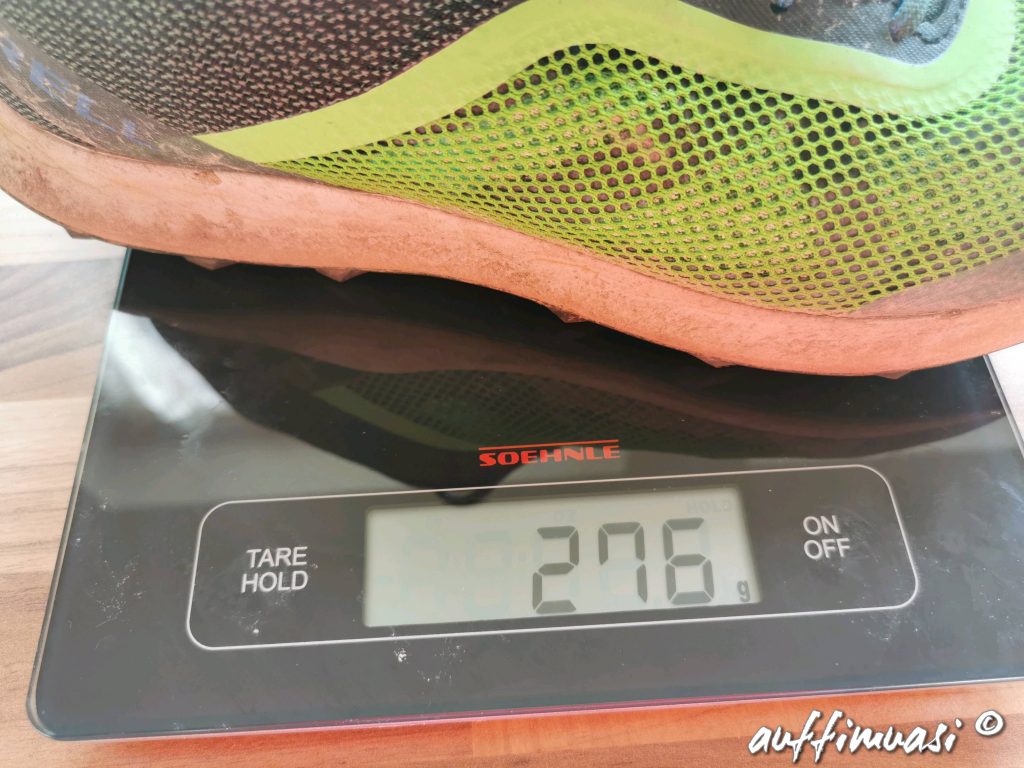 Merrell, MTL, Skyfire, trailrunning, running, laufen