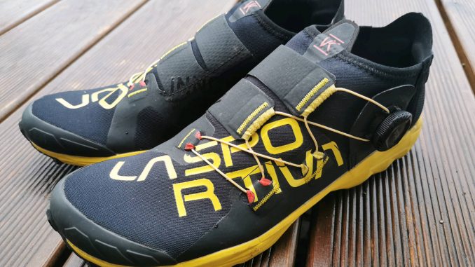 wp-1596523957828 La, Sportiva, VK, Boa, running, trailrunning, mountain