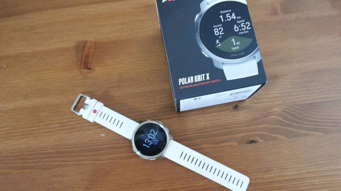 wp-1597403325208.jpg polar, grit, trailrunning, laufen, outdoor