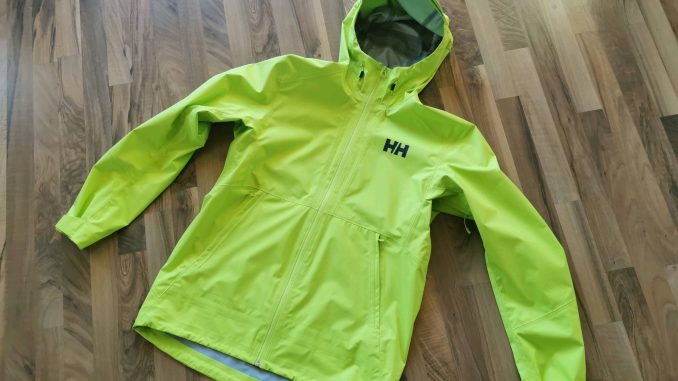 wp-1599628473548.jpg hansen, vimer,hardshell, jacke, outdoor