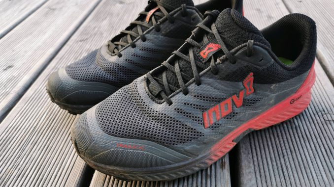 wp-1599726571586.jpg inov-8, trailroc, trailrunning, laufen
