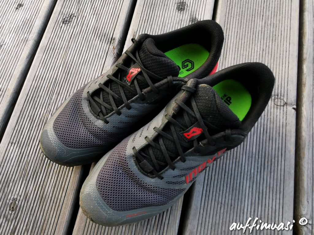 inov-8, trailroc, trailrunning, laufen