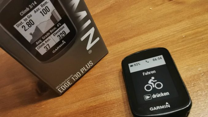 wp-1600411834766.jpg garmin, edge, gps, bike