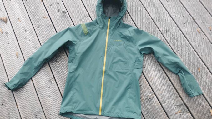 wp-1604312104699 sportiva, run, jkt, trailrunning, montainrunning, laufen
