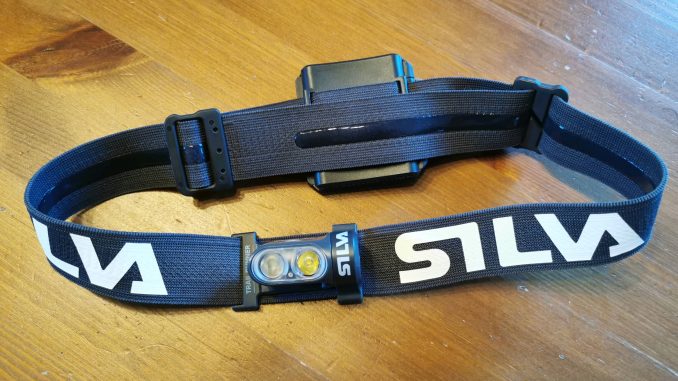 wp-1605685413429.jpg silva, trail, renner, free, torch, headlamp