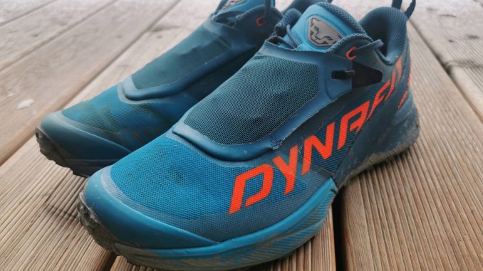 wp-1610011691205.jpg dynafit, ultra, 100, gtx, trailrunning, laufen