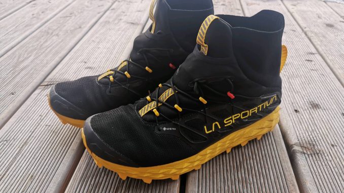 wp-1610436243246.jpg blizzard, gtx, la, sportiva, trailrunning, mountainrunning