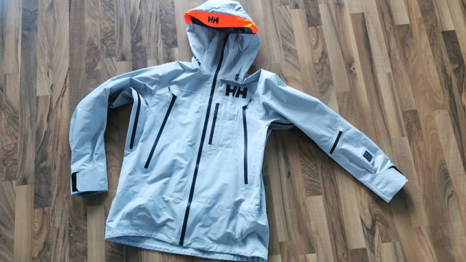 wp-1613977140940.jpg infinity, helly, hansen, freeride, skitour